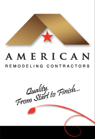 American Remodeling Contractors - Quality. From Start to Finish...
